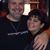 Chrystal Gillis's profile image