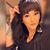 Eryn Gustine's profile image