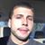 Anthony Romanos's profile image
