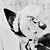Cindy Clow's profile image