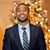 Kaseem Wisdom's profile image