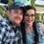Christin Bowers's profile image