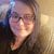 Brayanna Page's profile image