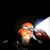 Chago Davis's profile image