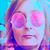 Jeannette Philo's profile image