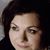 Tami Buffalohead-McGill's profile image