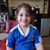 Pia Bottino Auqui's profile image