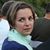 Becky Mason's profile image