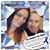 Stephy Ignasiak's profile image