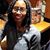 Shannon Q. Cathey's profile image