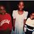 Boni Kabongo's profile image