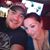 Amanda Shepard's profile image