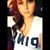 Brooke Harris's profile image