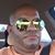 Jhuanderson Mora's profile image
