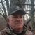 Sam Nicolosi's profile image