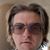 Eric Allen Pickett's profile image