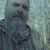 Larry Greenstein's profile image