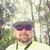 Jason Kyle Haynes's profile image