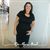 Donna Behr's profile image