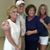 Renee Russell Schambre's profile image