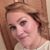 Angelica Victoria Borjas's profile image