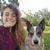 Martika Lynne Stafford's profile image