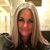Beverley Hunter's profile image