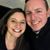 Emily Kunash's profile image