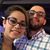 Leydi Carbajal's profile image