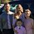 Rose Marie Bradberry's profile image