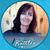 Lisa Obert's profile image