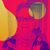 Anna Johns's profile image