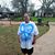 Lokitda Mendez's profile image