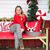 Stephanie Joles's profile image