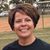 Liz Huber's profile image