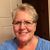 Tawana Blakley Dunn's profile image