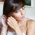 Federica Marano's profile image