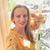 Laura Wehbe's profile image