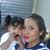 Ana Trigueros's profile image