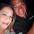 Selma Luna-Douglas's profile image