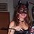 Tammy Owens's profile image