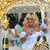 Judy Finn's profile image