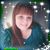 Lisa Bunnell Normand's profile image