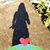 Ancil Kneece's profile image