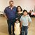 Mari Navarro Mariscal's profile image