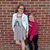 Amanda Schone's profile image
