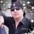 Rock Drummer Al D's profile image