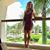 Samantha Otto's profile image