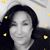 Jeanette Christe's profile image