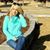 Rhonda Michelle Katreeb's profile image